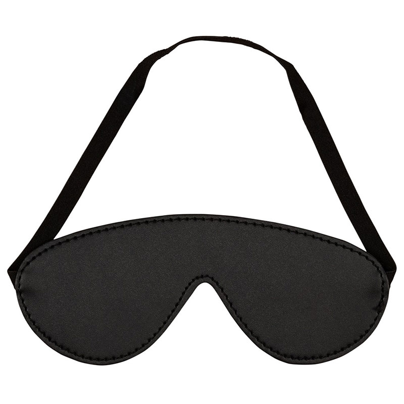 Bad Kitty - Hand Voet en Nek Bondage set - Desireshop.nl