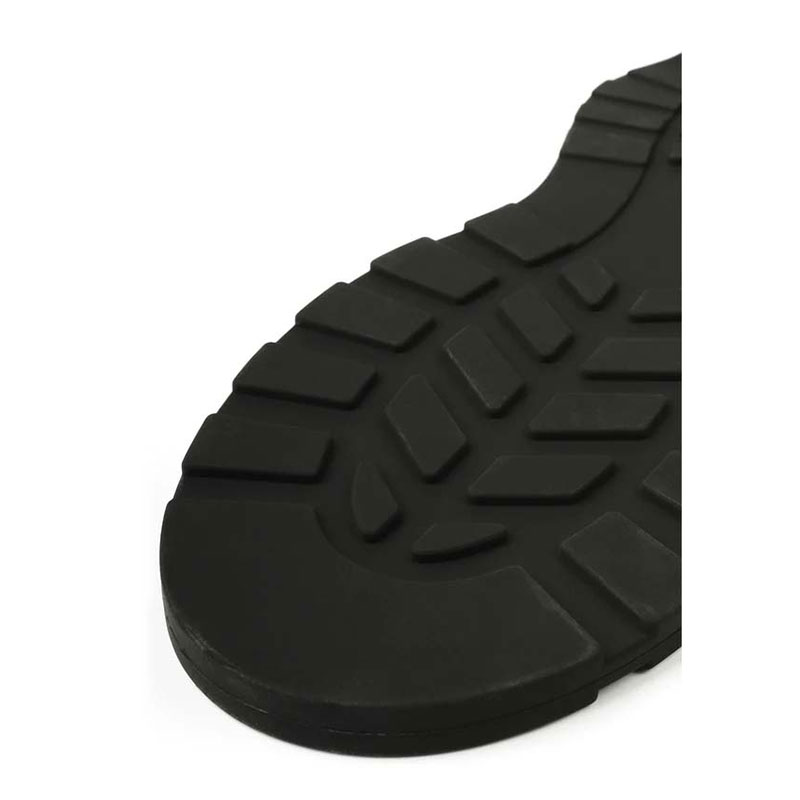 Hidden Desire - Dirty Footprint Paddle - Desireshop.nl