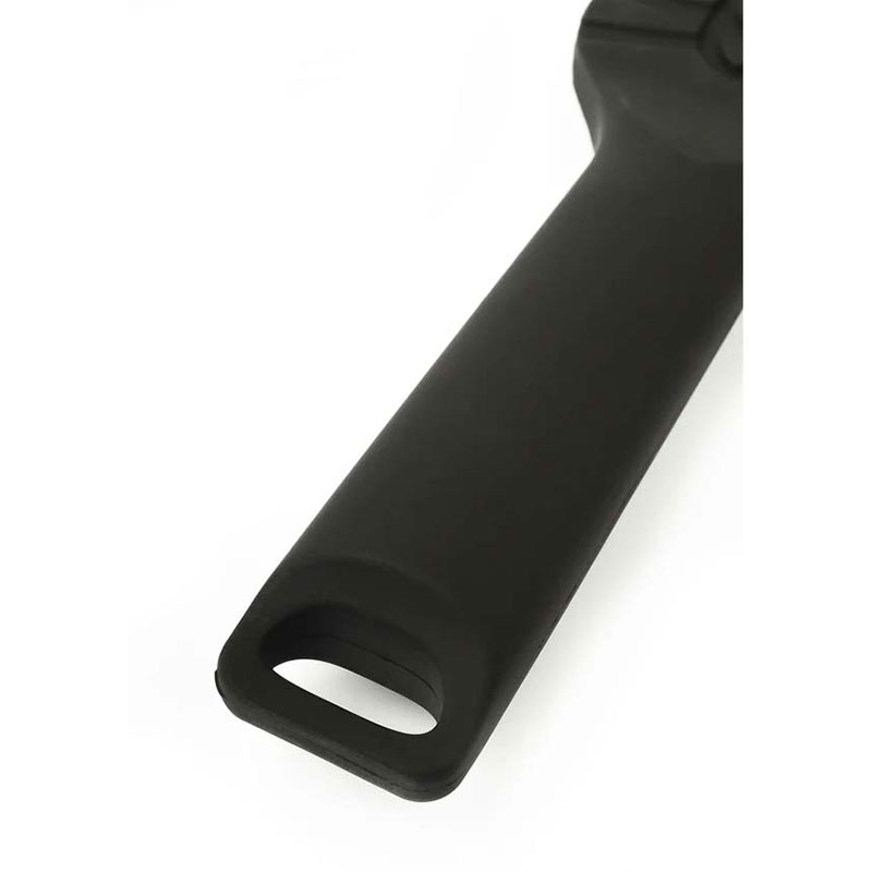 Hidden Desire - Dirty Footprint Paddle - Desireshop.nl