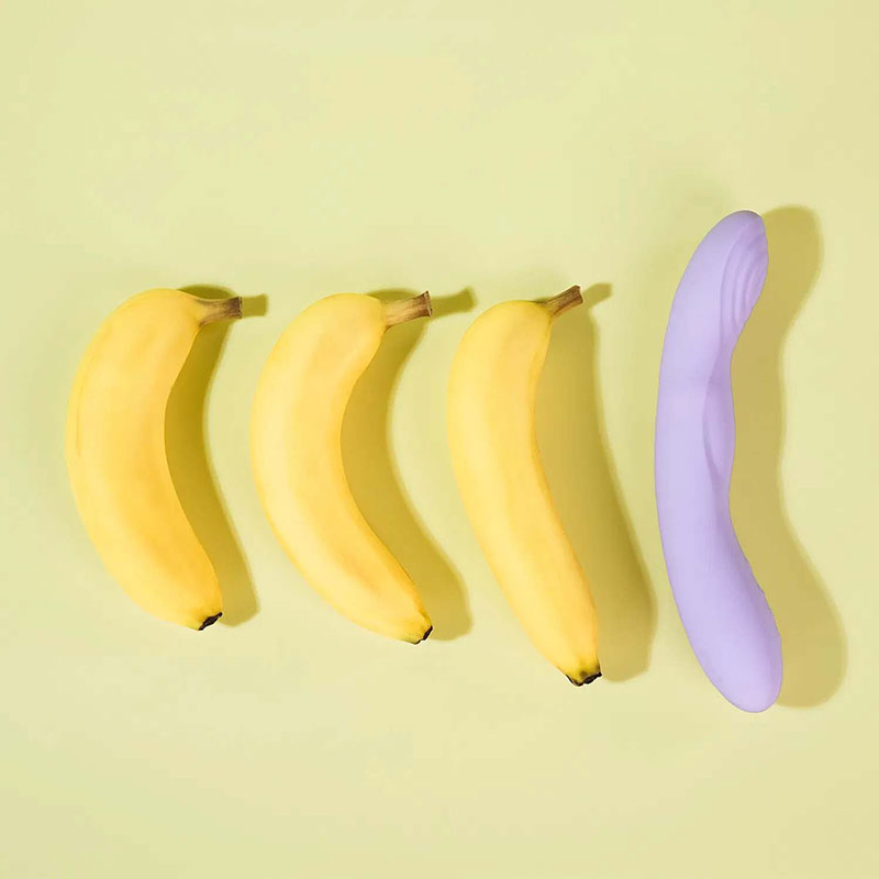 SVAKOM - Selena - Desireshop.nl