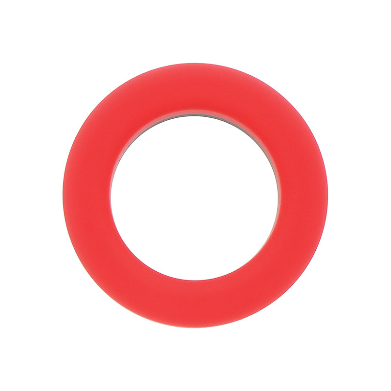 Hidden Desire – Prolong Power C-Ring - Desireshop.nl