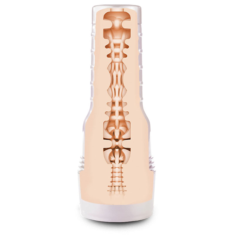 Fleshlight Girls – Riley Reid Insomnia - Desireshop.nl