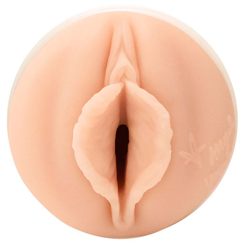 Fleshlight Girls – Angel Youngs Sweetness - Desireshop.nl