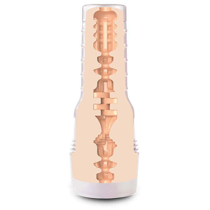 Fleshlight Girls – Angel Youngs Sweetness - Desireshop.nl